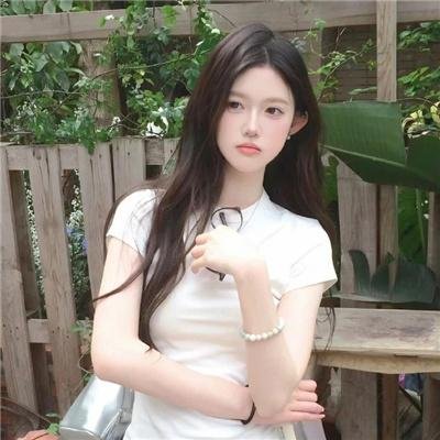 青青狐吟