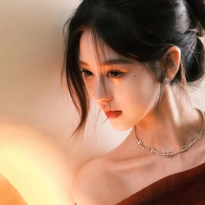 恩霞