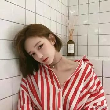 星期一闭馆