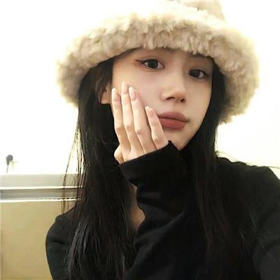无尽之海