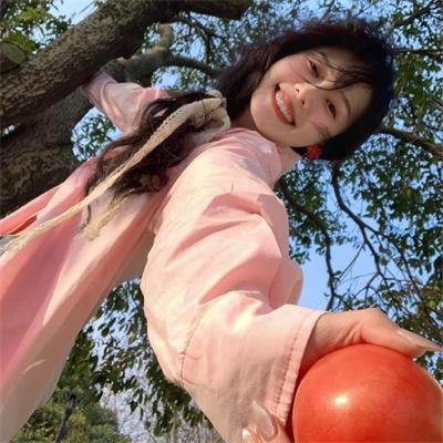 少女前线 人形小剧场