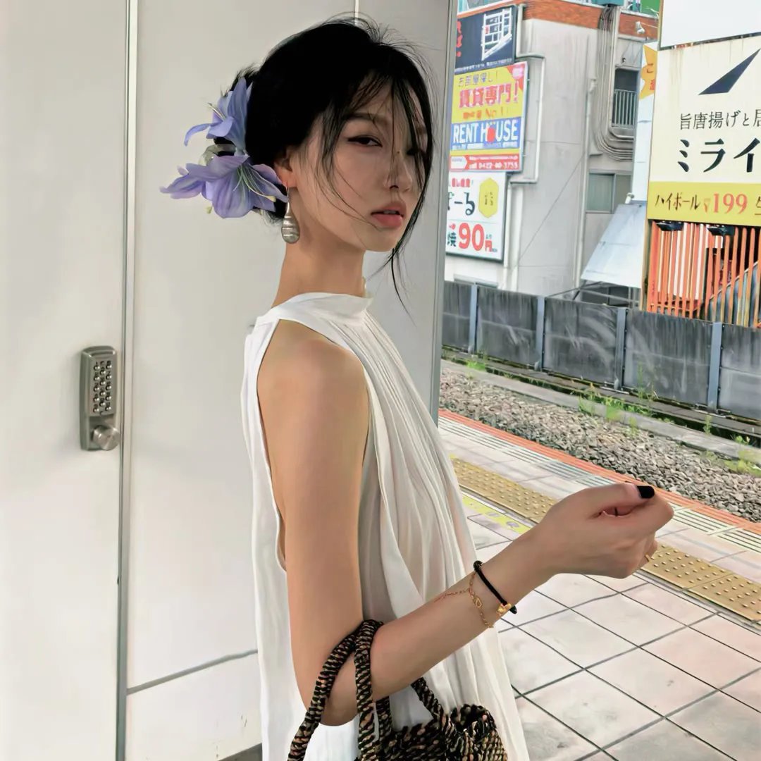 白日青春