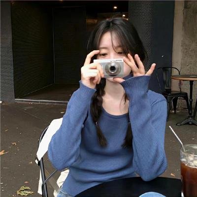 绿箭侠第二季