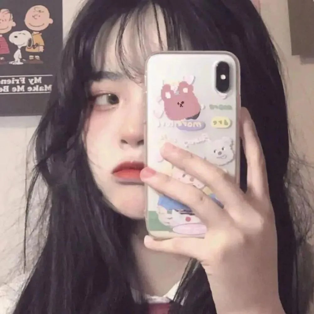 摇滚启示录