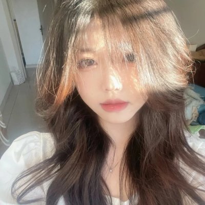 地狱公使第二季