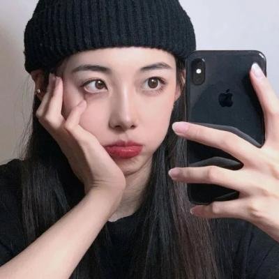 哦！我的阳光之夜