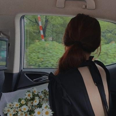 圣女贞德的审判