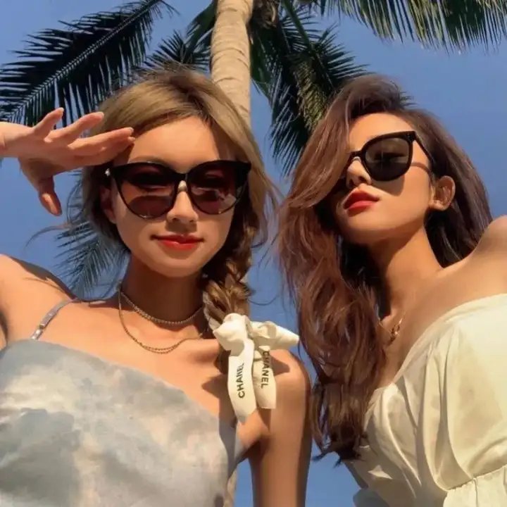 西科克斯七人组的归来