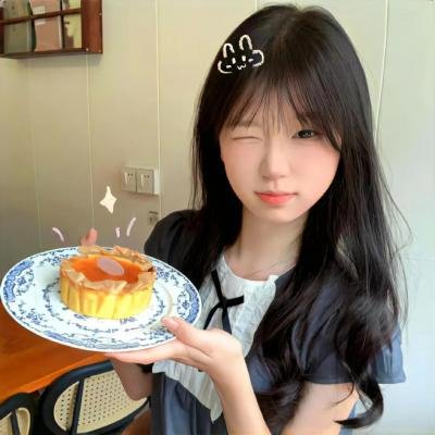加密货币