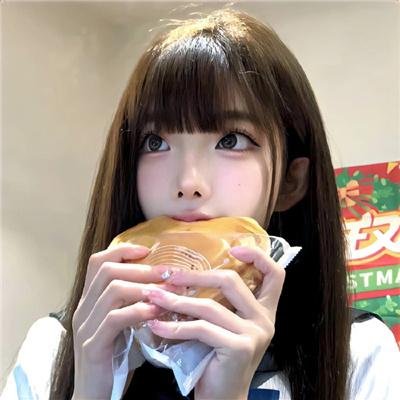 末日巡逻队第三季
