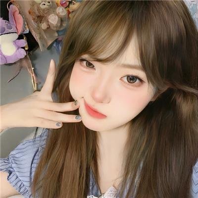 杰克逊