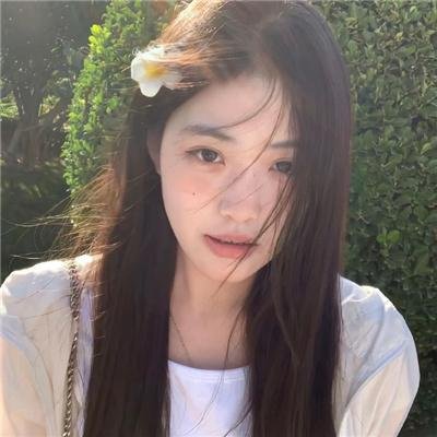 卖火柴女孩的再临