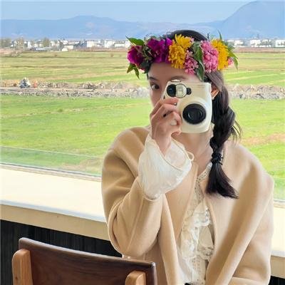 星辰彼岸