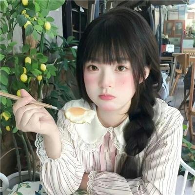 我温柔的斗牛士