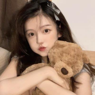 万物滋养第一季