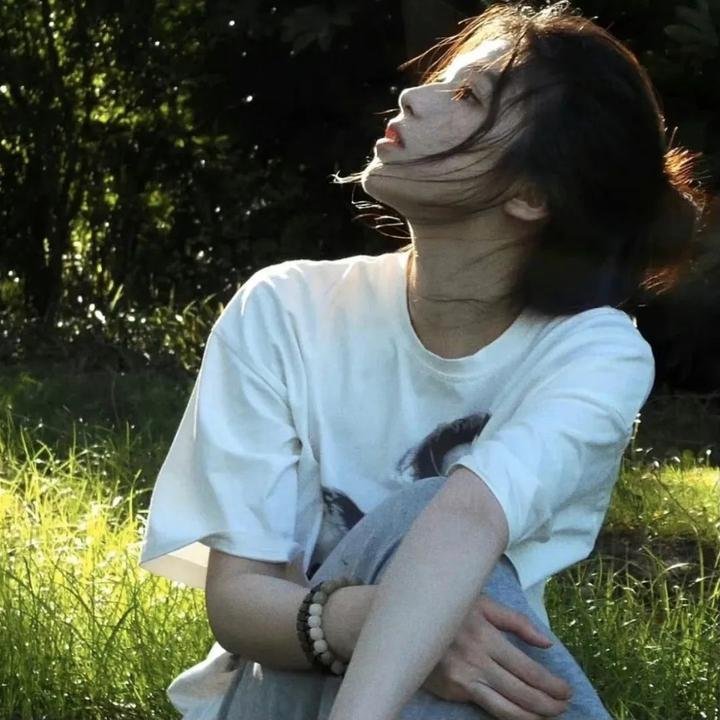 这个孩子很邪恶