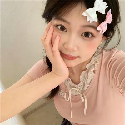伙头福星