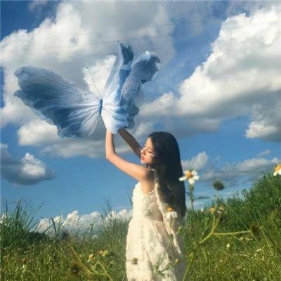 快闪杀手