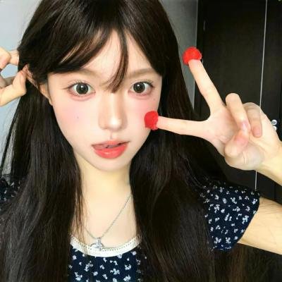 少一个哈姆雷特