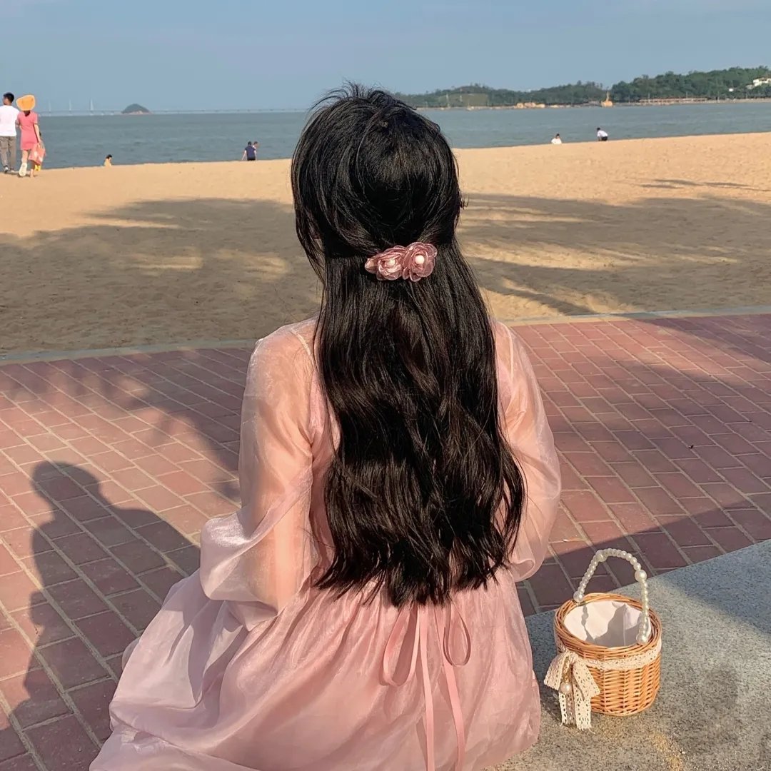 会长的贴身校花