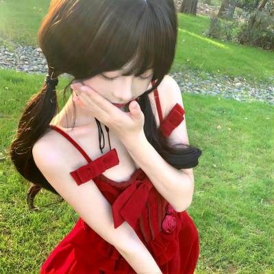 无名草